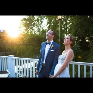 Meet your Posher, Kat